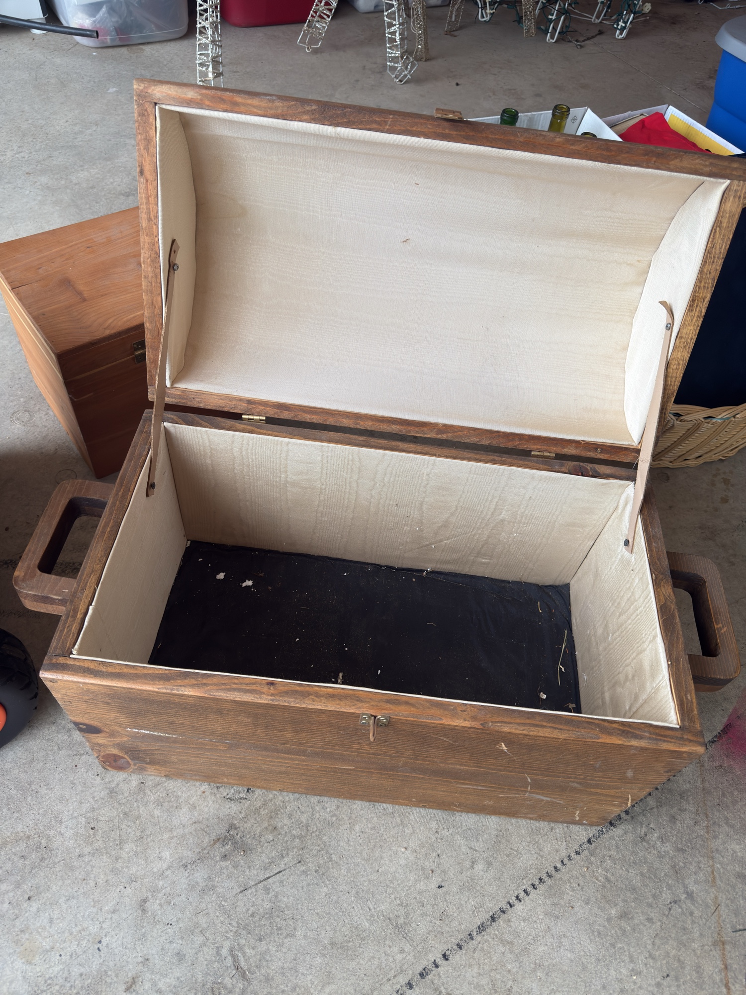 Lot image 3