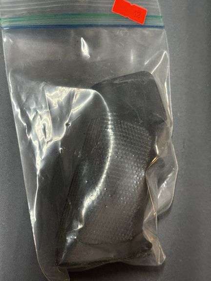 AR-15 Grip