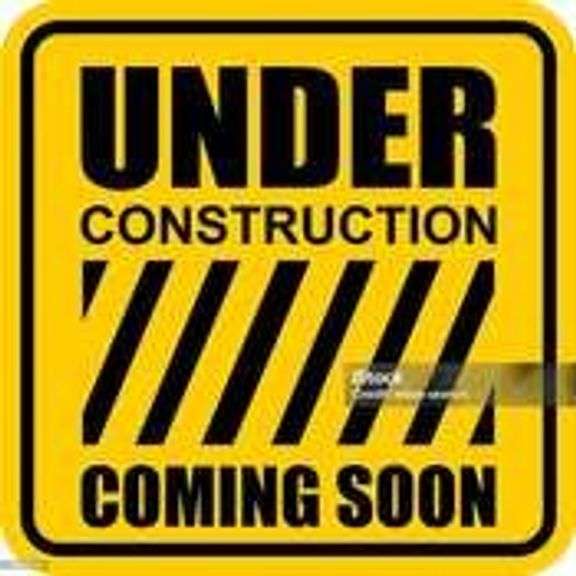 UNDER CONSTRUCTION LOTS AND PICTURES WILL BE ADDED DAILY UNTIL THE AUCTION LAUNCHES image