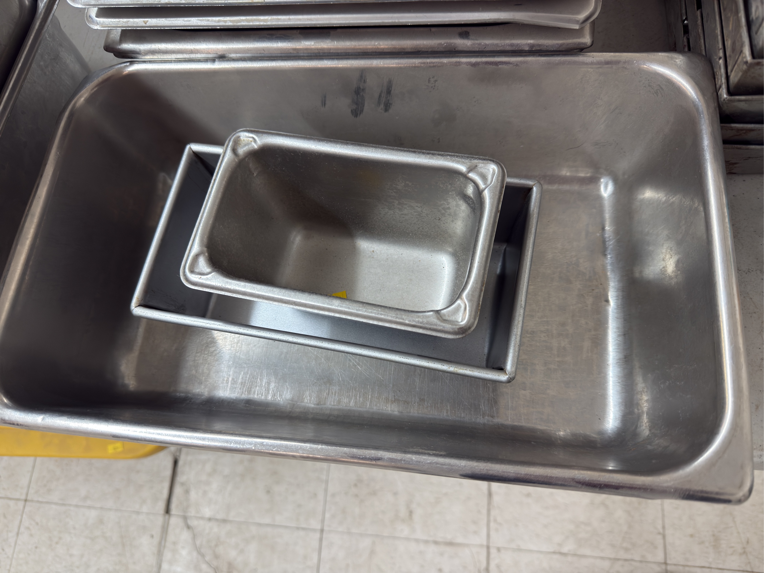 Lot image 2