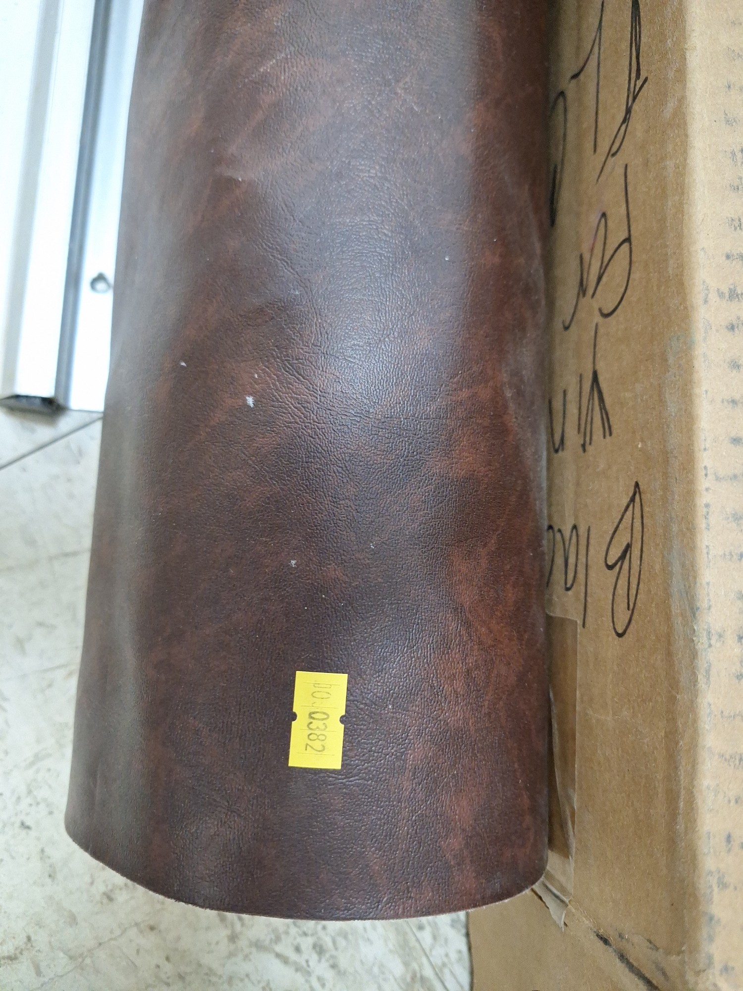 Lot image 2