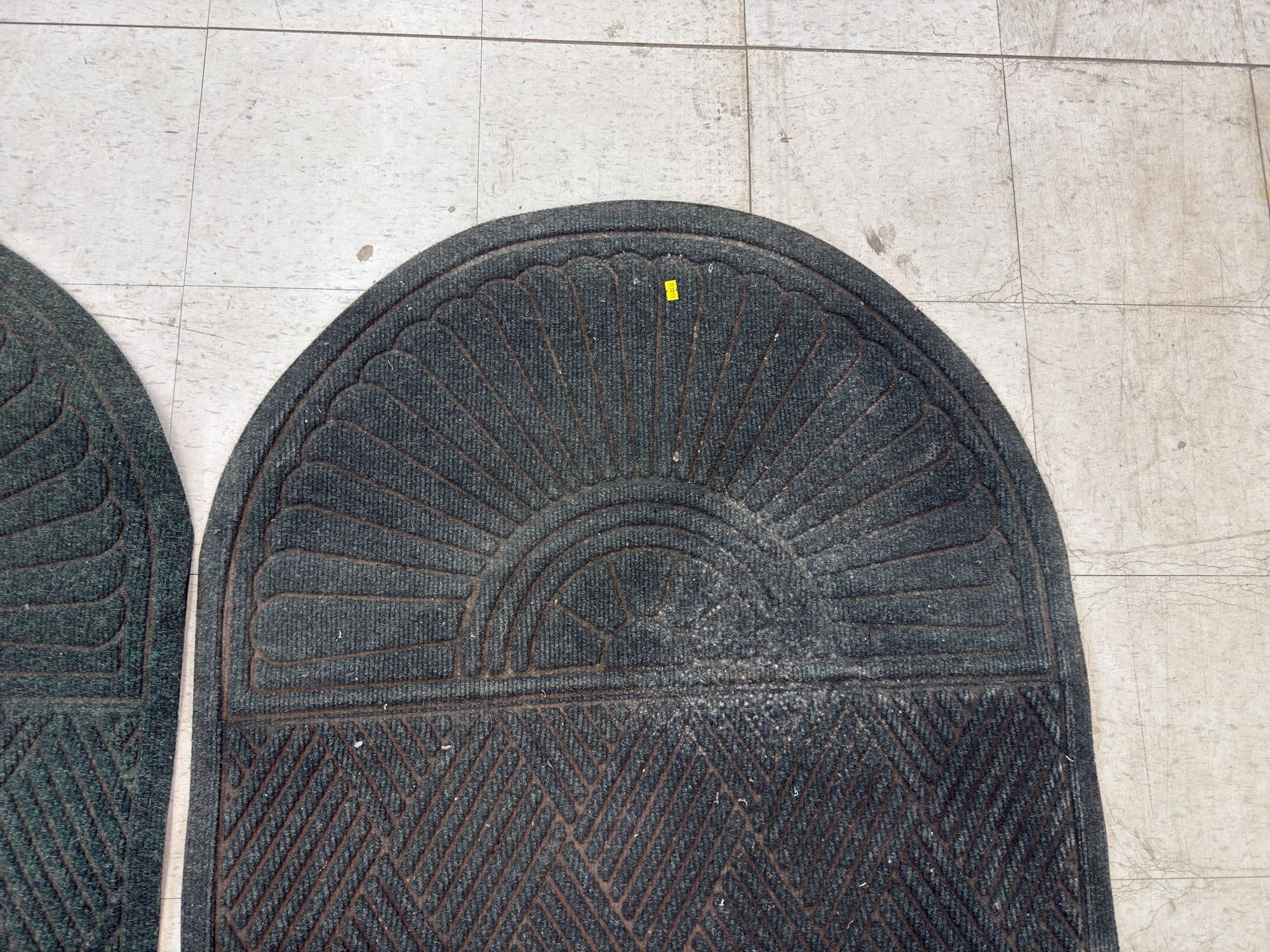 Lot image 3