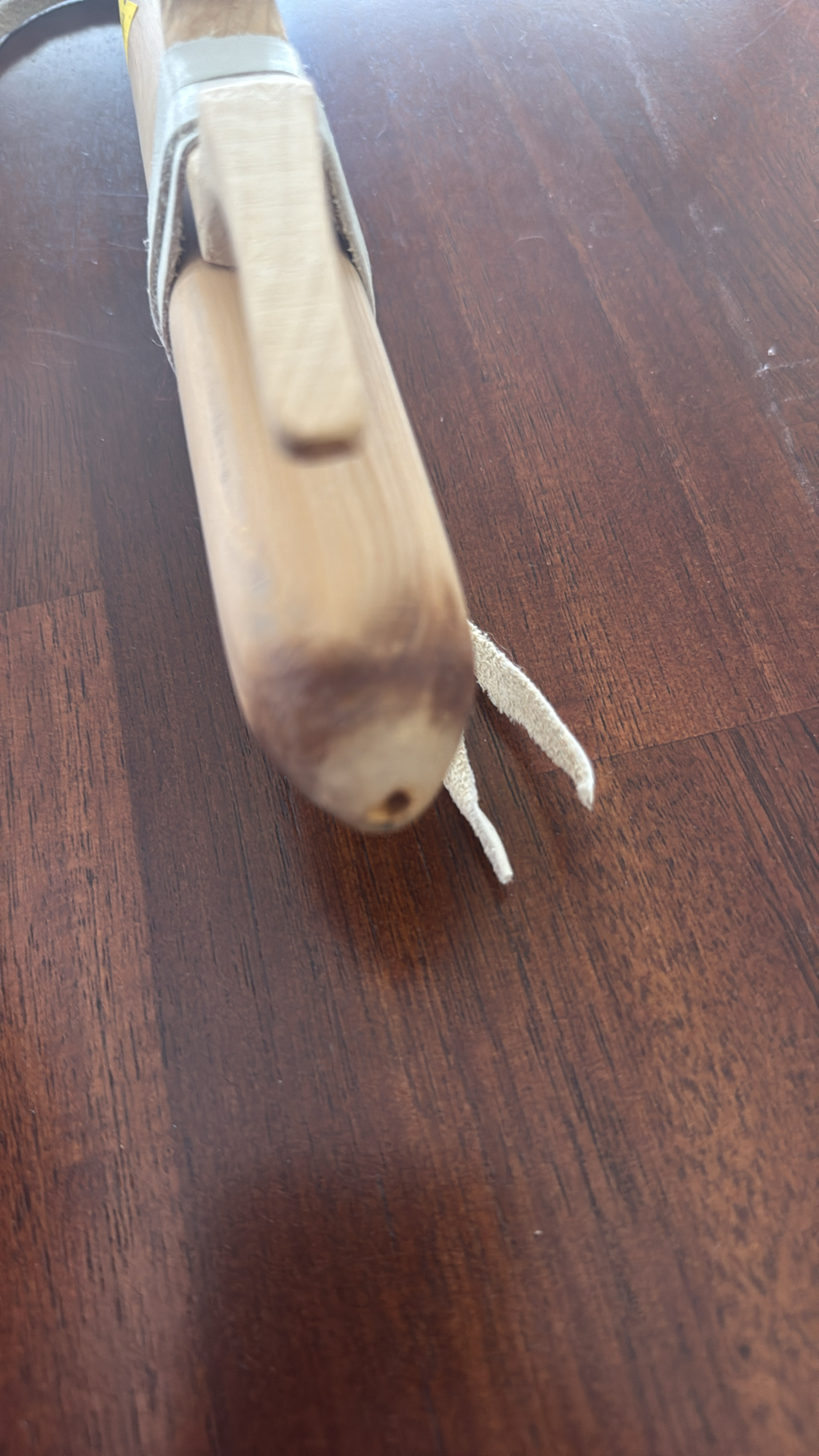 Lot image 3