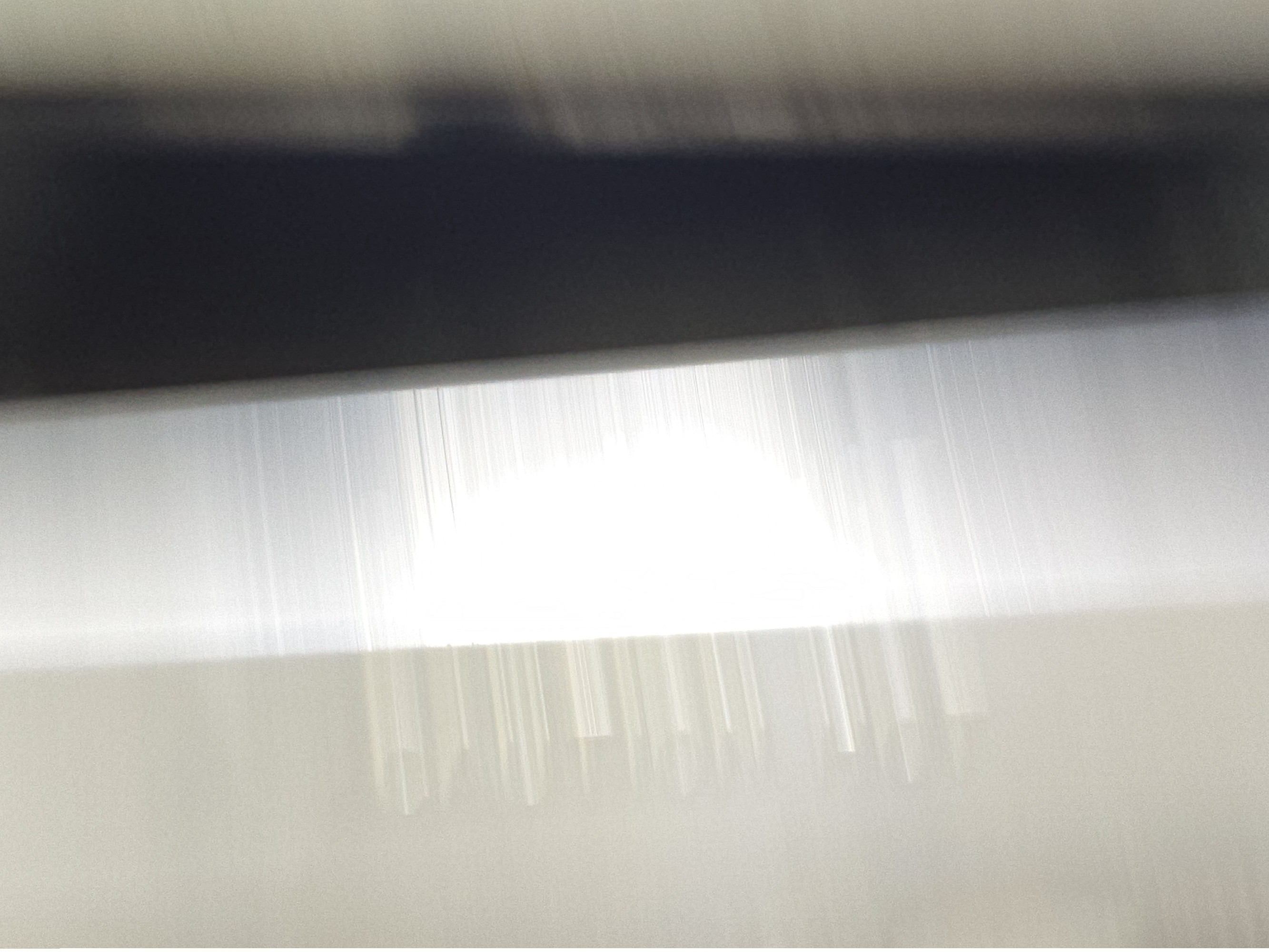 Lot image 3