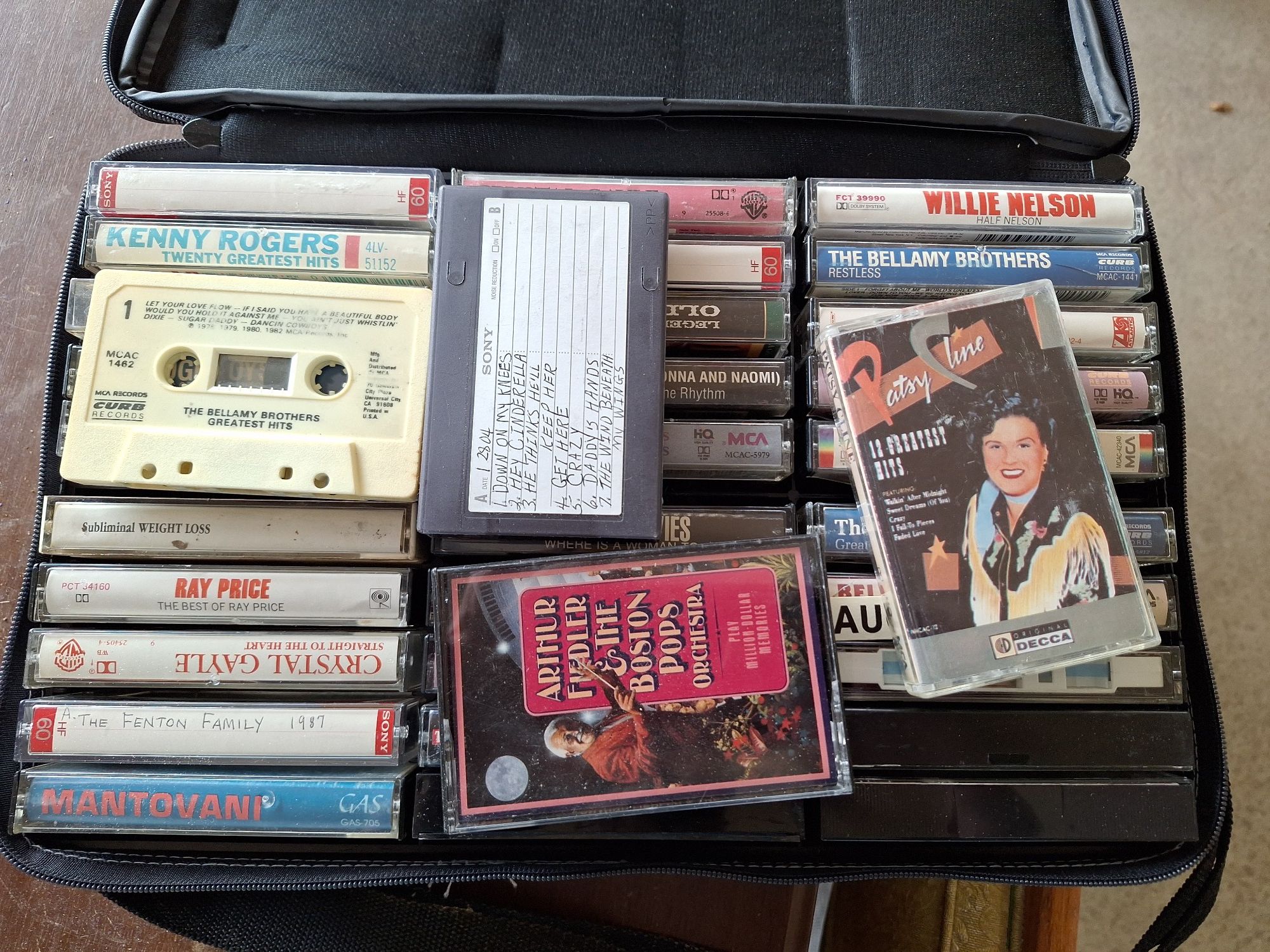 Lot image 4