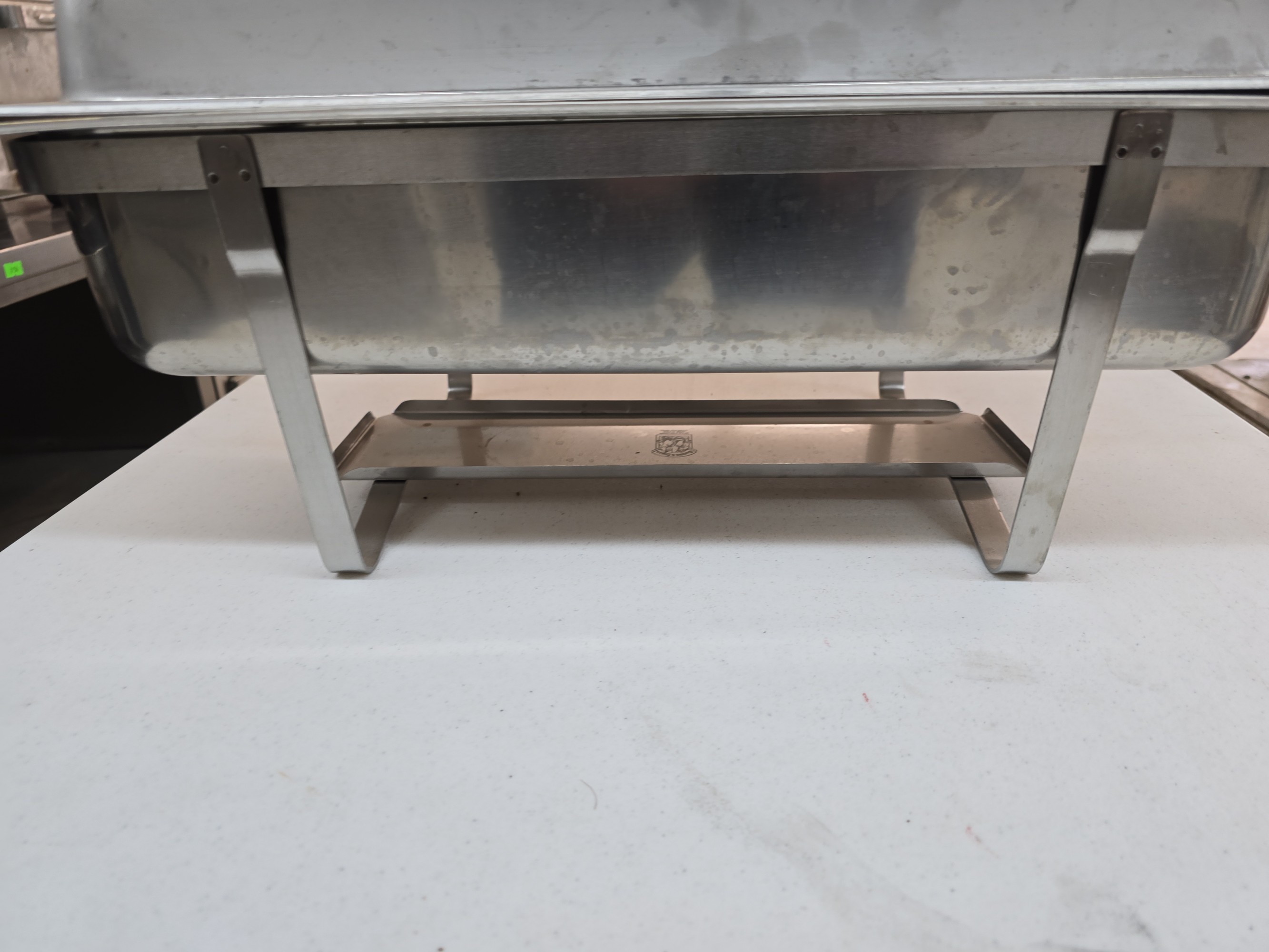 Lot image 2