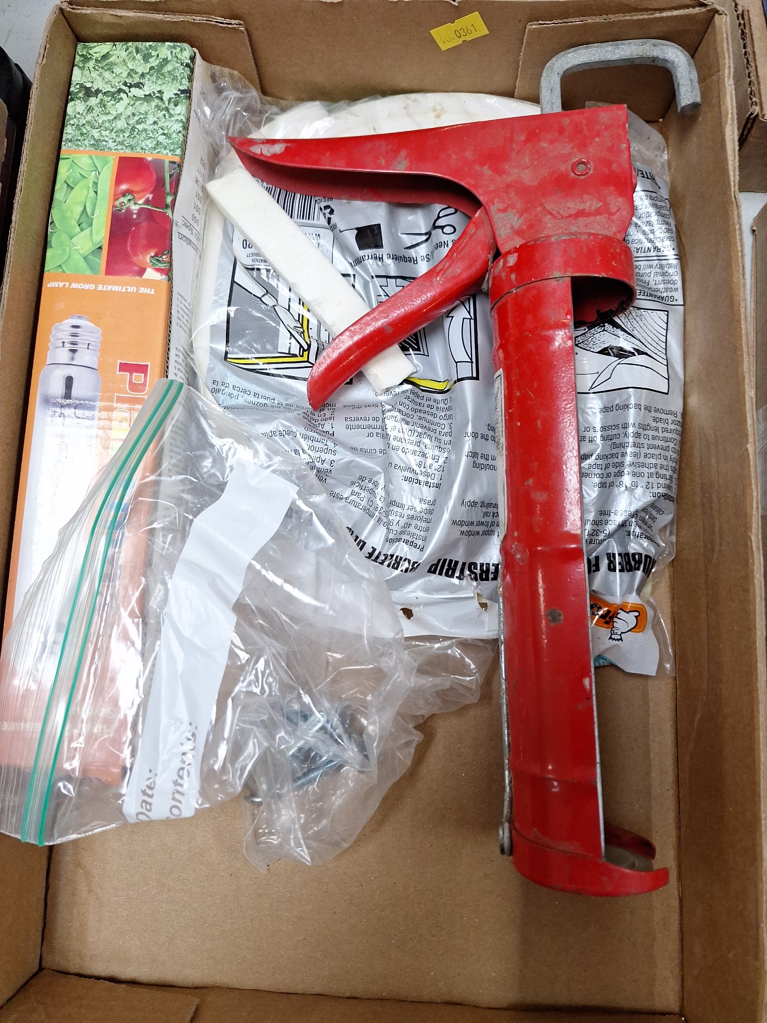 Lot image 3