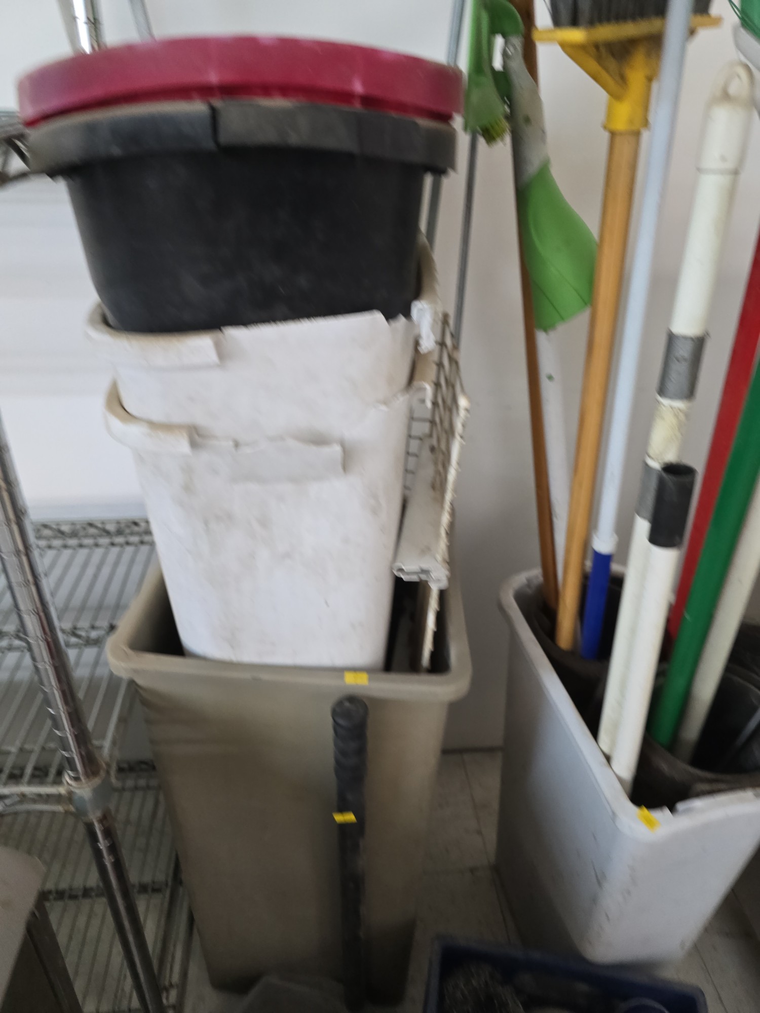Lot image 3