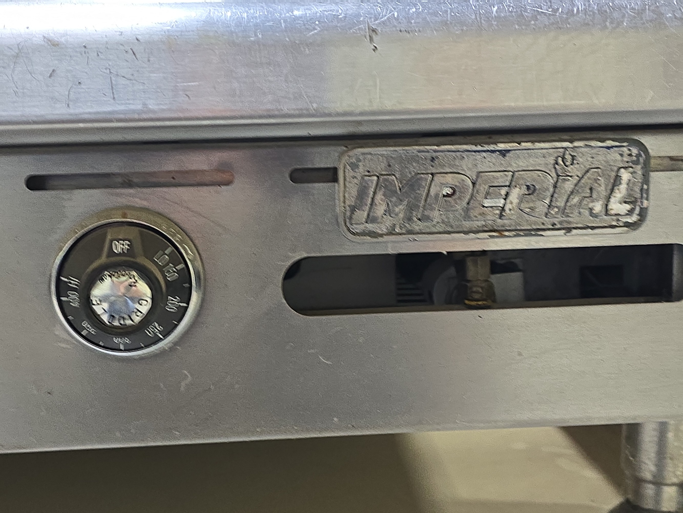Lot image 4