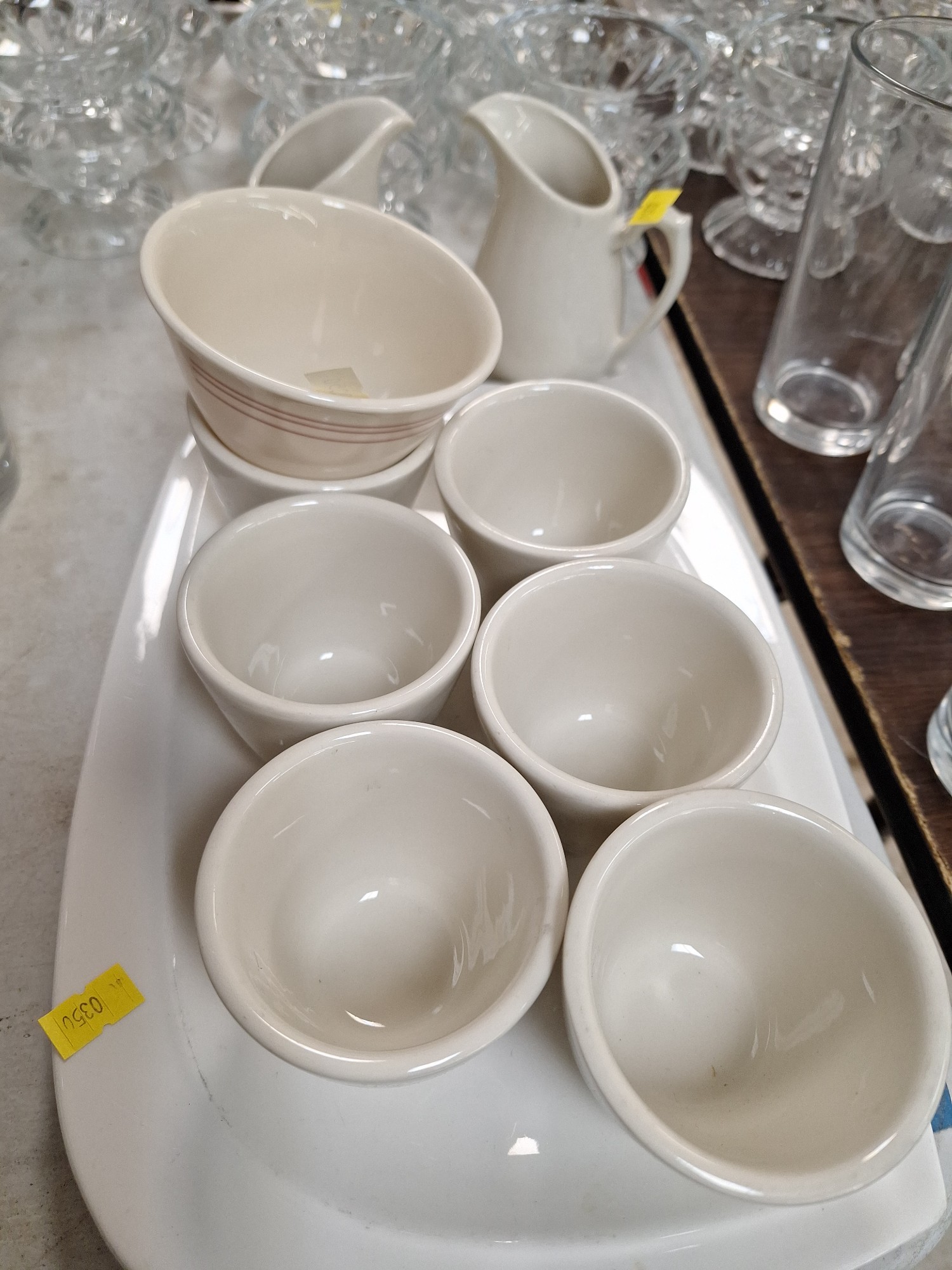 Lot image 1