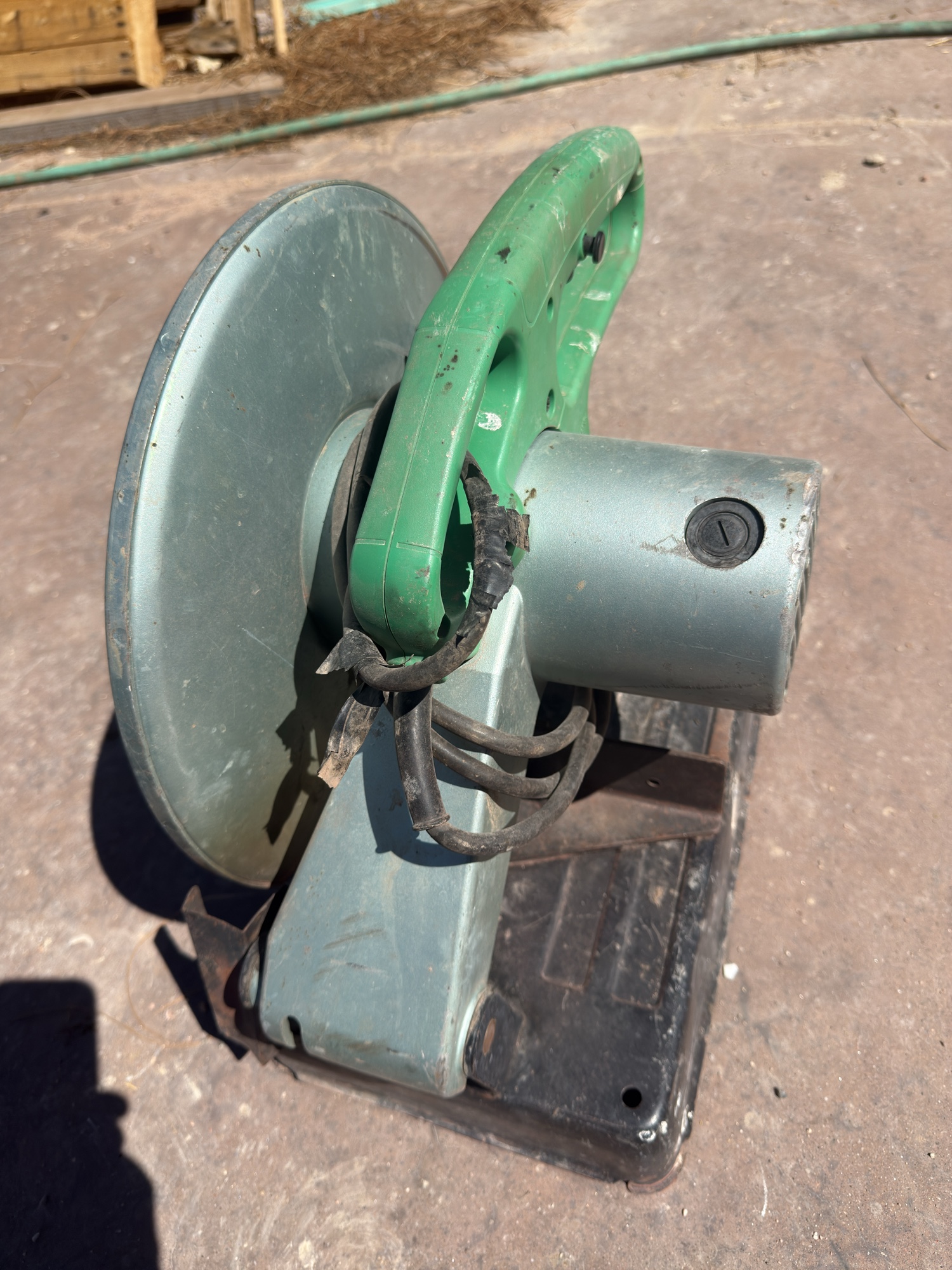 Lot image 3