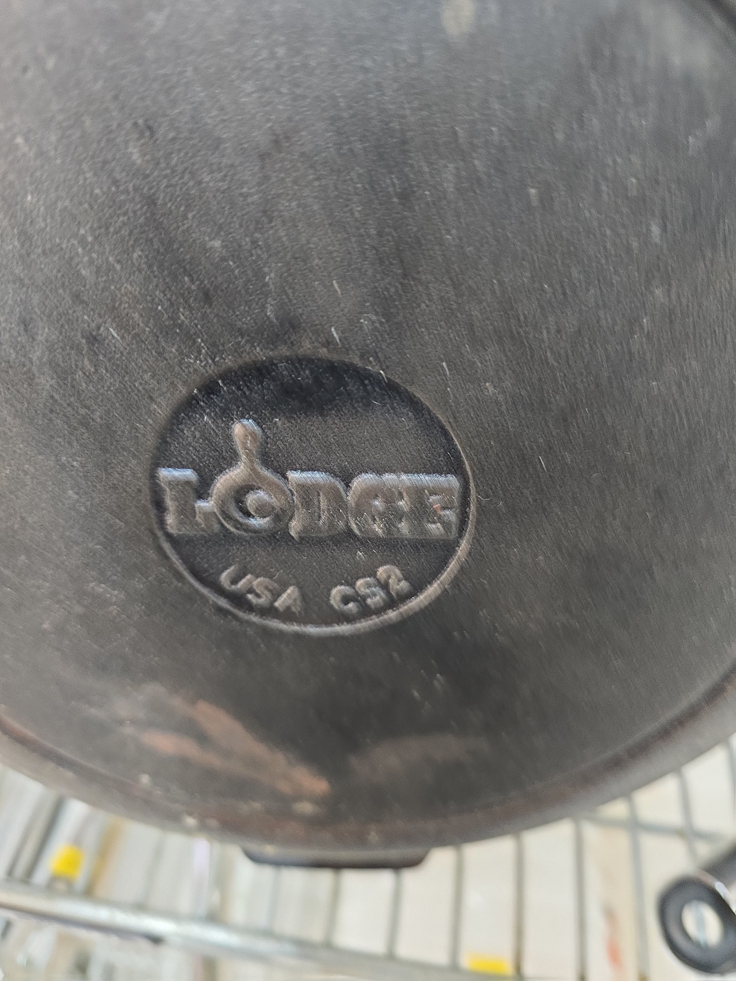 Lot image 7