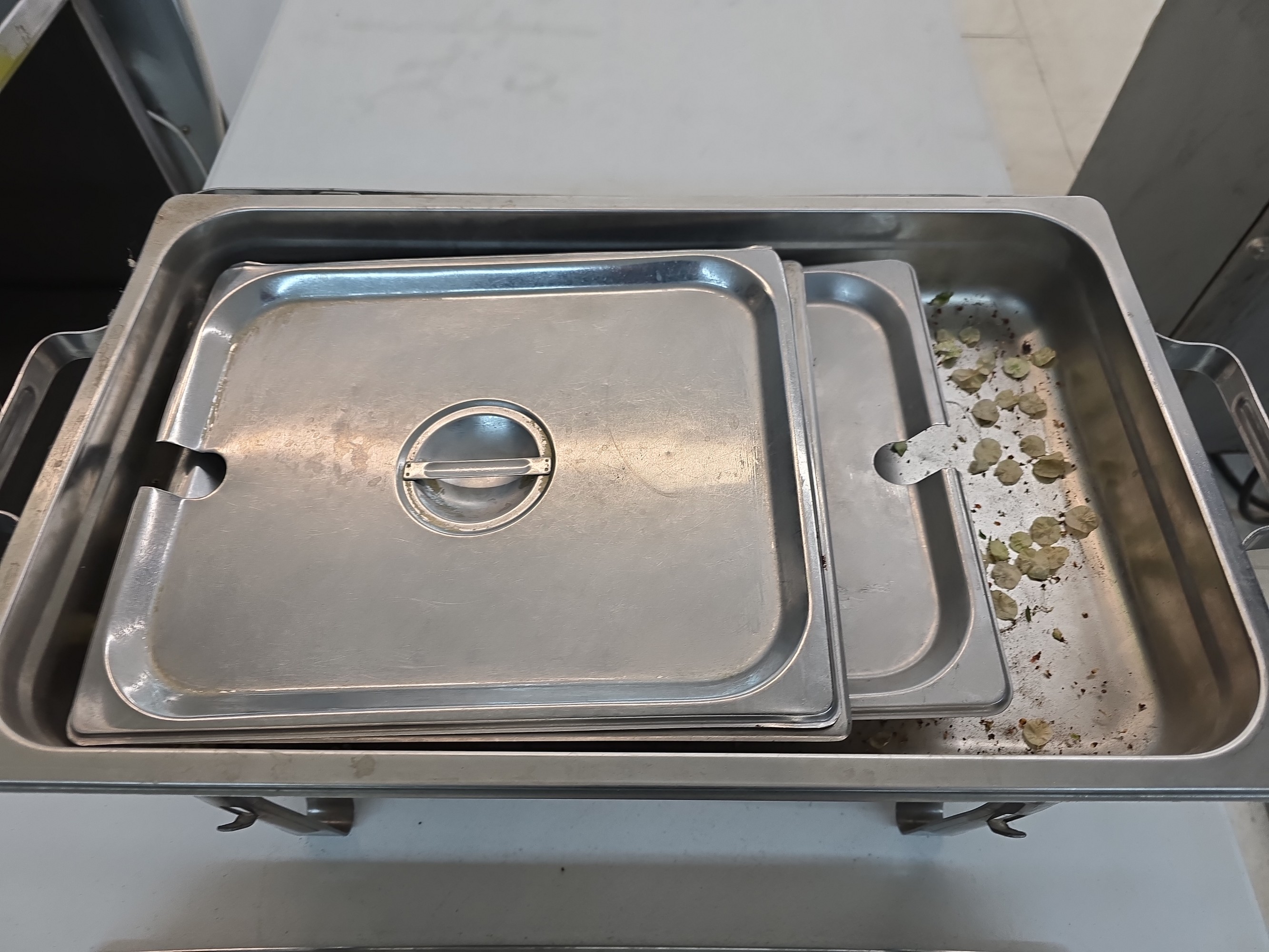 Lot image 4