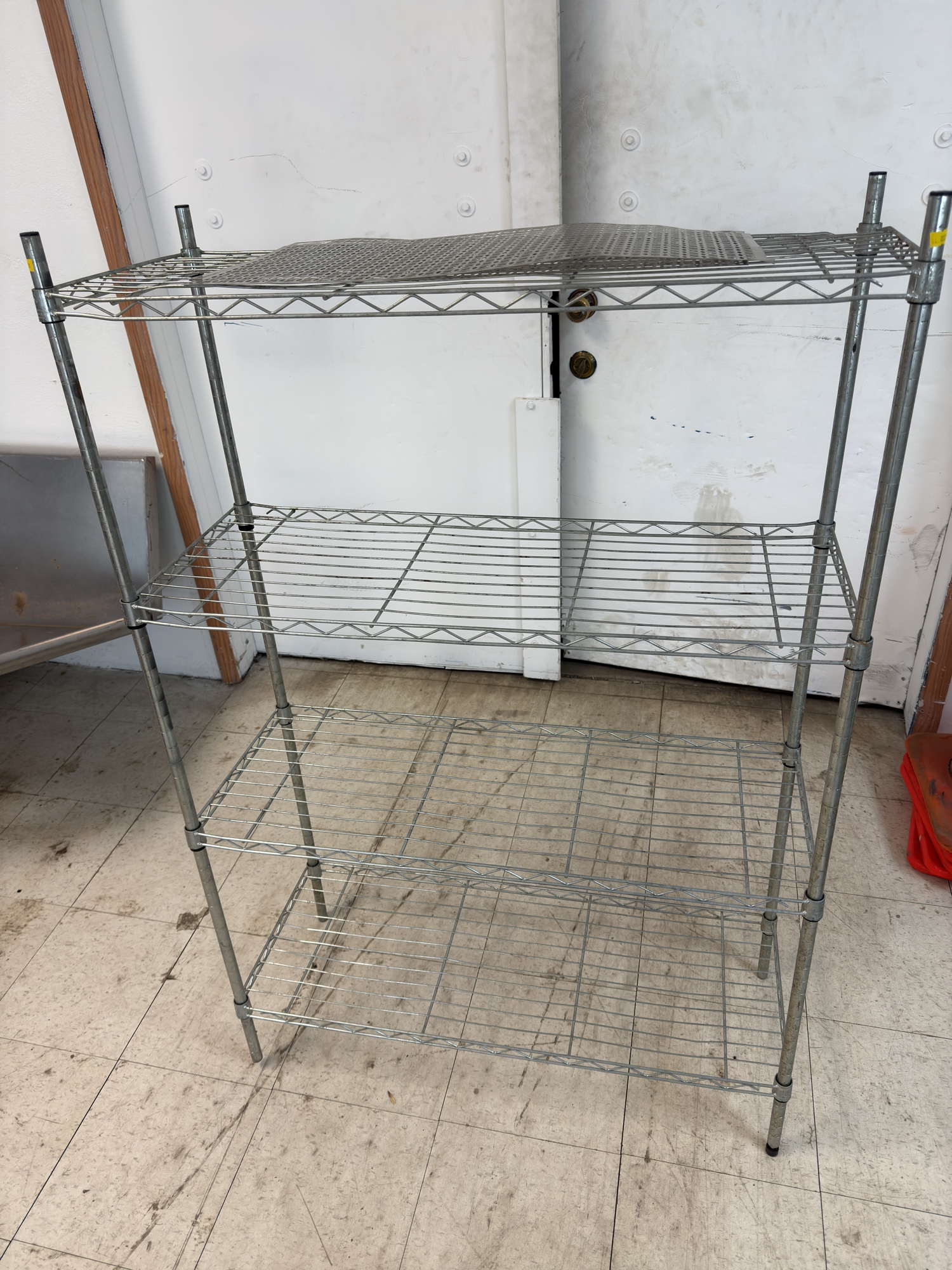 Lot image 1