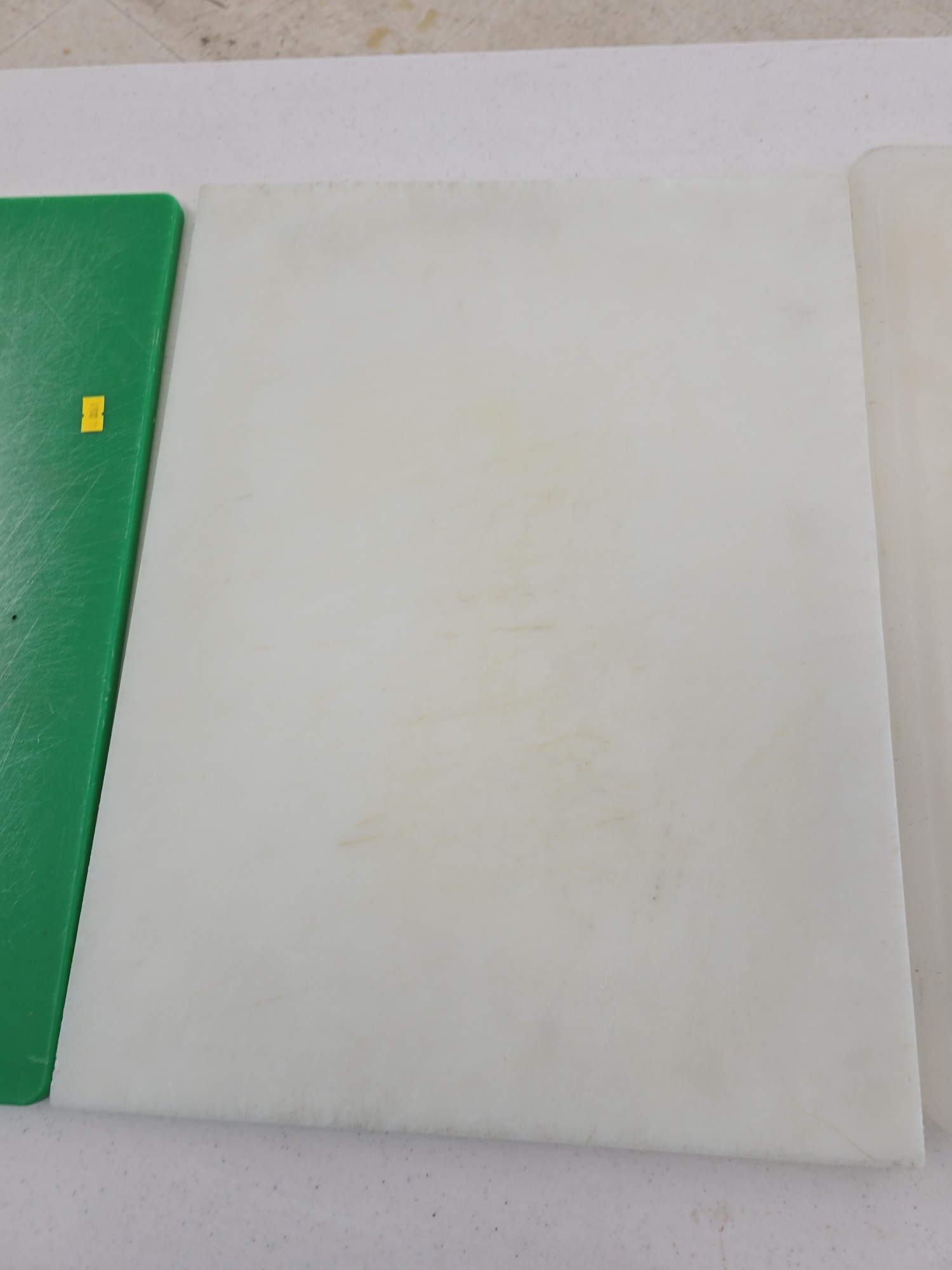 Lot image 3