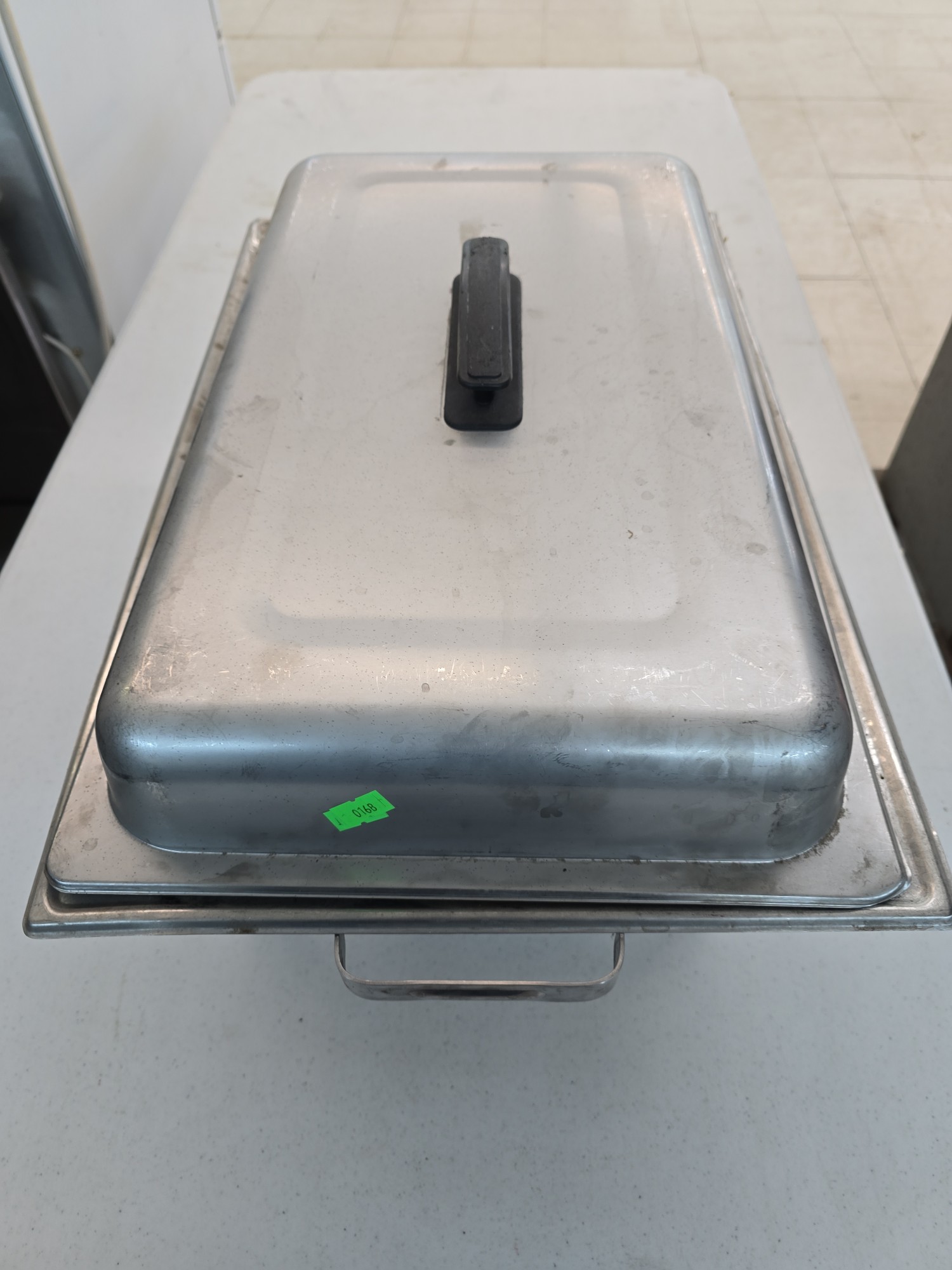 Lot image 1