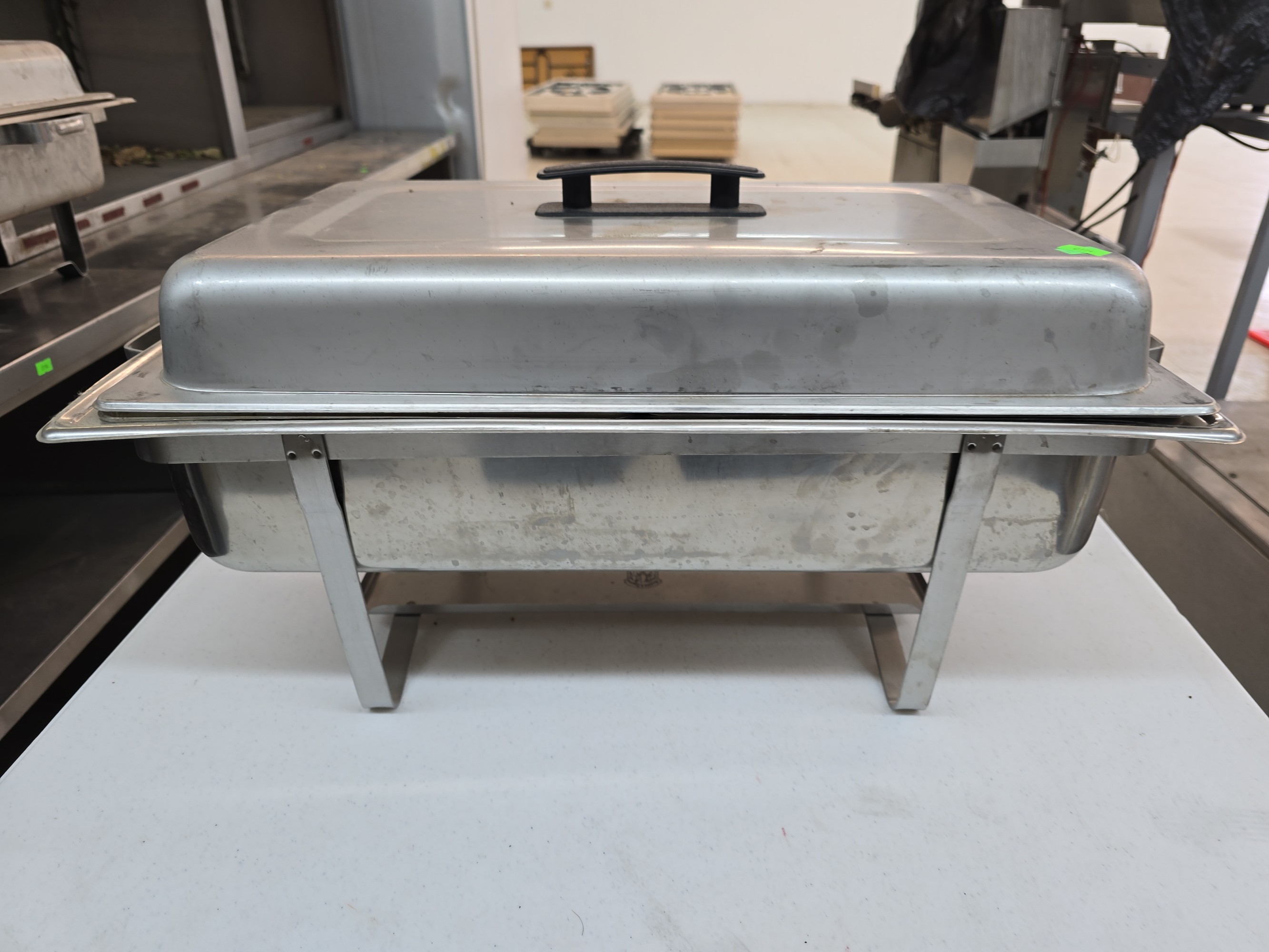Lot image 1