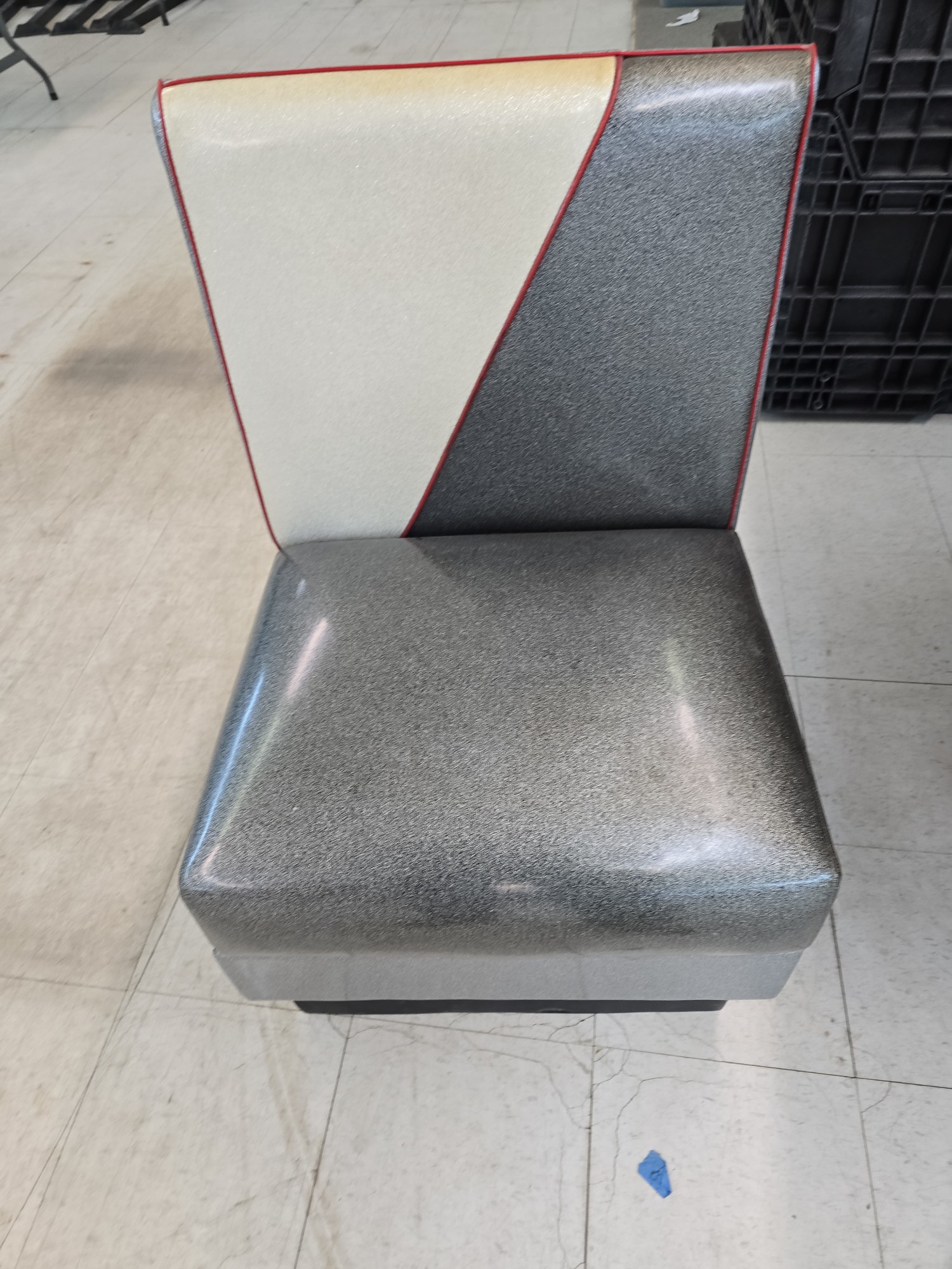 Lot image 5
