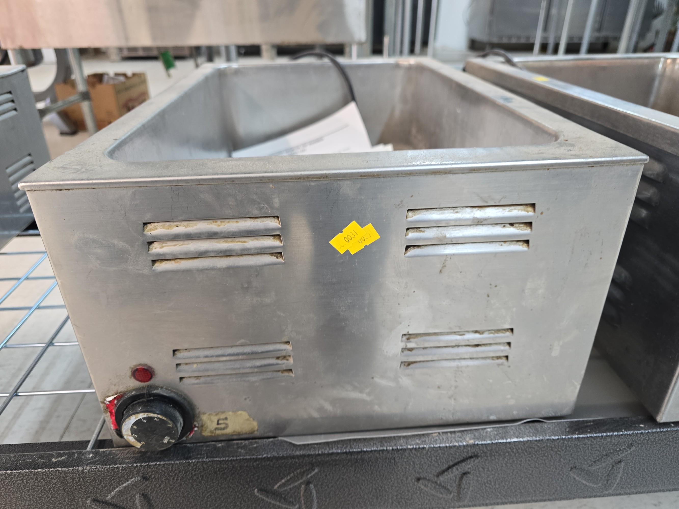 Lot image 3
