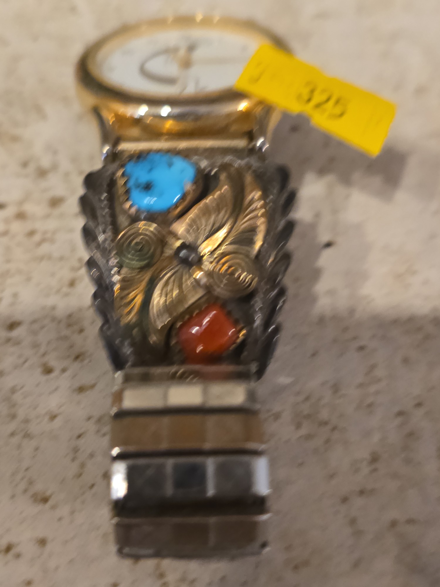 Lot image 3