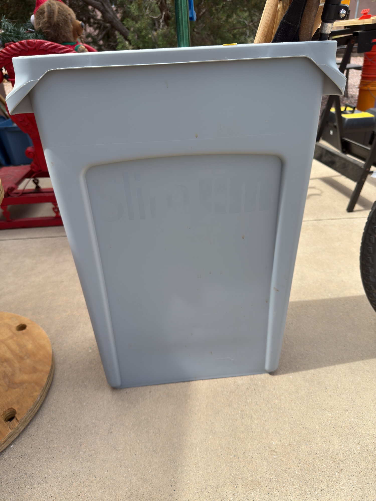 Lot image 4