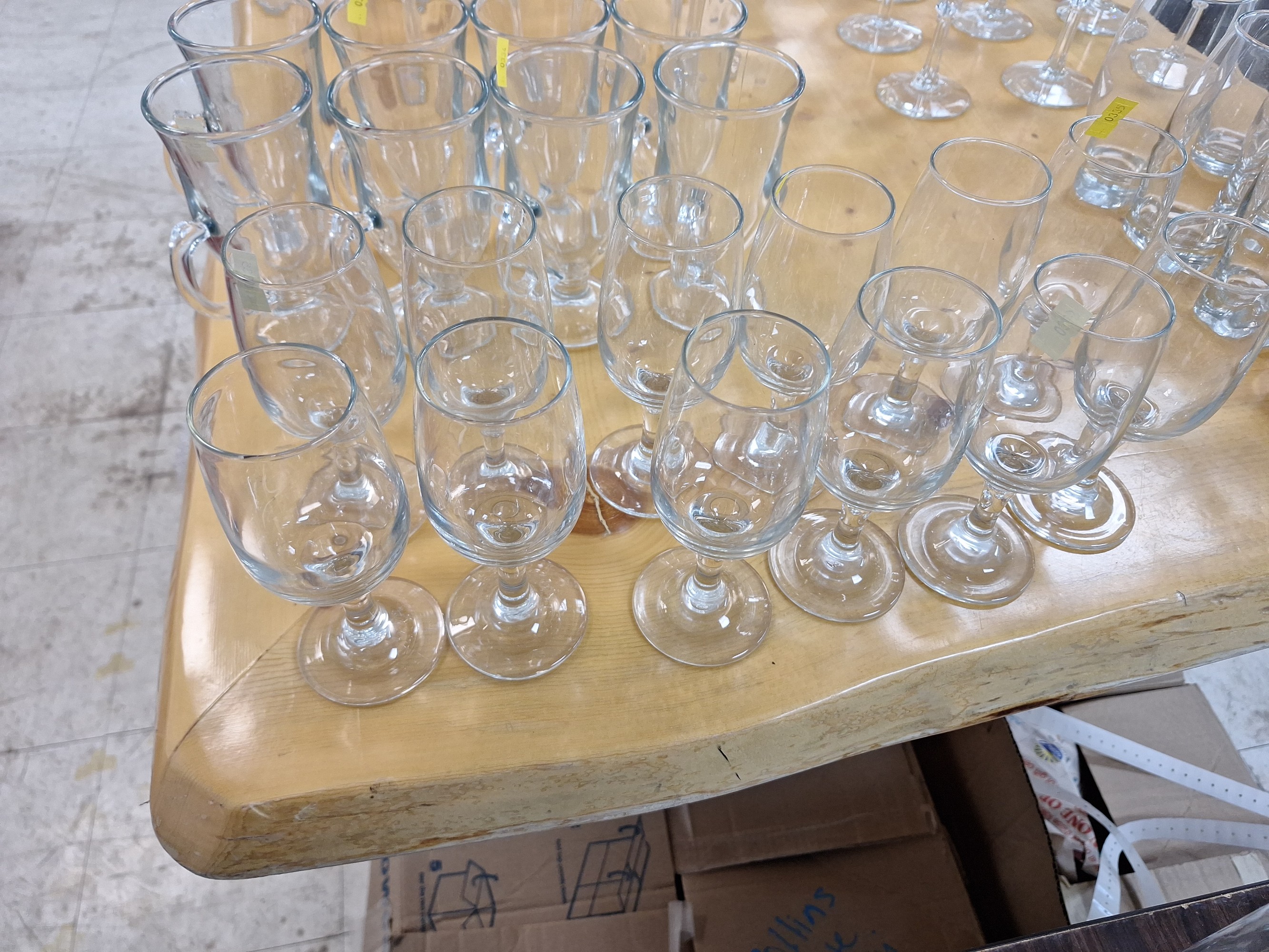 Lot image 2