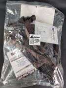 Galco Kodiak Chest Holster, Smith & Wesson N FR .44 Model 29/629 8 3/8"