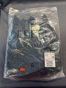 Medium Beretta Sweater New in Packaging Dark Green