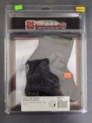 Galco Kingtuk IWB Holster Springfield XD 9/40 4"