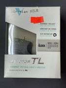 Viridian Reactor TL Radiance Tactical Light Holster for Glock