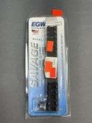 EGW Savage Tactical Scope Mount Rail