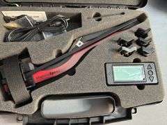 Magnetospeed V3 Ballistic Chronograph Kit