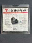 Trijicon Bright & Tough Night Sights SG01