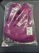XL Beretta Sweater New in Packaging Purple