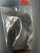 AR-15 Grip