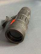 16x52 Monocular Telescope