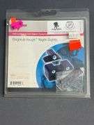 Trijicon Bright & Tough Night Sights SA01