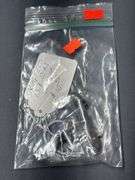Springfield 03-A3 Trigger