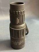 16x52 Monocular Telescope