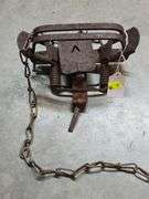 Animal Trap
