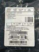 Medium Beretta Sweater New in Packaging Dark Green