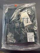 X-Large Beretta Sweater New in Packaging Dark Green
