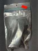 AR-15 Grip
