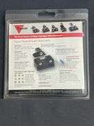 Trijicon Bright & Tough Night Sight Set
