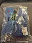 Medium Beretta Sweater New in Packaging