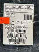 Large Beretta Sweater New in Packaging Dark Green