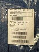 Large Beretta Sweater New in Packaging