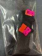 AR-15 Grip