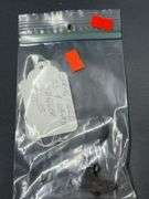Springfield 03 and 03-A3 Rifle Trigger