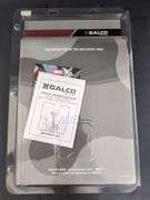 Galco HR224RB High Ready Chest Holster for Glock 17